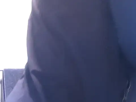 mollymay69 online show from 13, 1, 2026