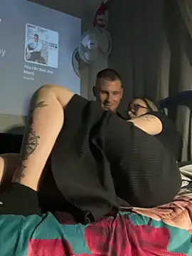 mollymay69 online show from 19, 7, 2026