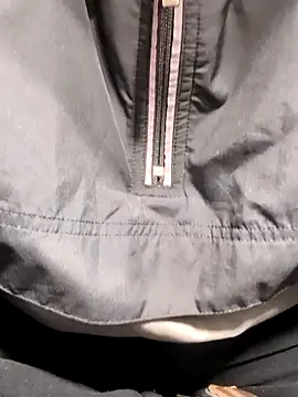 Dogz n daugthers online show from 4, 12, 2024