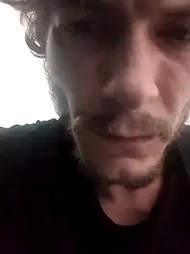 Dogz n daugthers online show from 20, 12, 2024