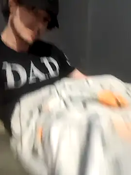 Dogz n daugthers online show from 19, 1, 2025