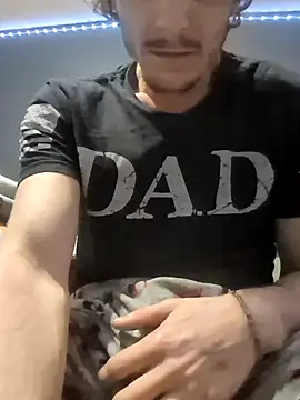 Dogz n daugthers online show from 19, 1, 2025