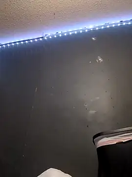 Dogz n daugthers online show from 21, 1, 2025