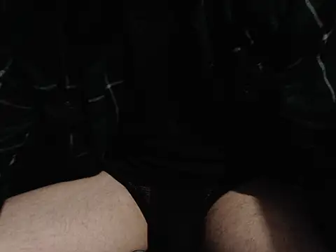 Dogz n daugthers online show from 29, 1, 2025