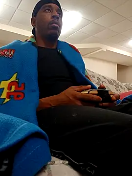 moonandthesun online show from 16, 1, 2026