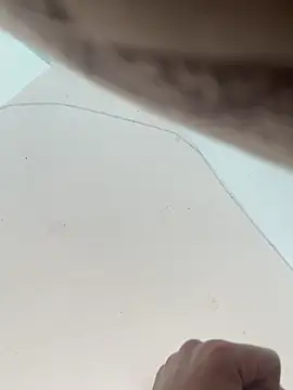 Hothotcouple online show from 13, 12, 2024