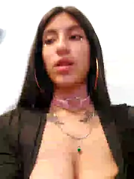 Hothotcouple online show from 28, 12, 2024