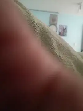 Hothotcouple online show from 25, 10, 2025