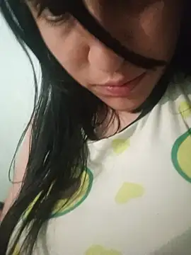 Hothotcouple online show from 1, 12, 2025