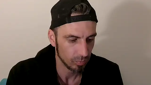Snapshot of Joshedm780 chatting on 14, 10, 2025 Joshedm780 online show from 14, 10, 2025