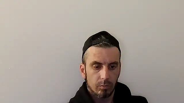 Snapshot of Joshedm780 chatting on 15, 10, 2025 Joshedm780 online show from 15, 10, 2025