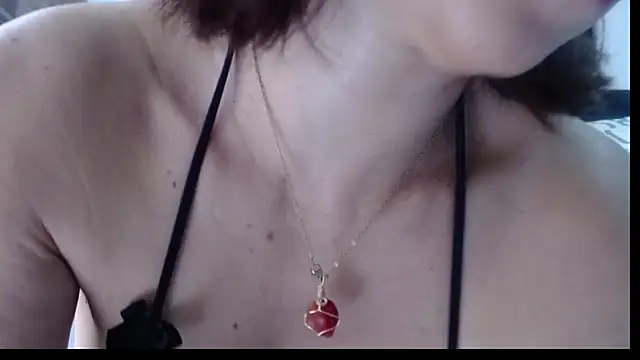 Franchesca27 online show from 20, 9, 2025