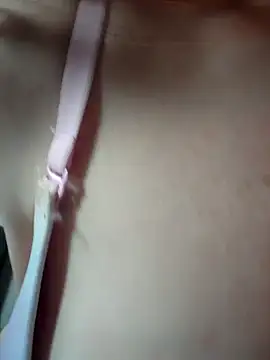 Teya New online show from 5, 12, 2024