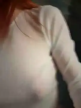 Teya New online show from 11, 2, 2025