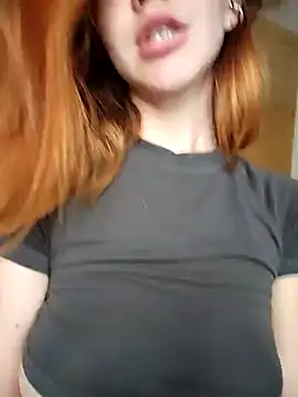 Teya New online show from 27, 9, 2025