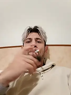 kasale691 online show from 16, 11, 2025