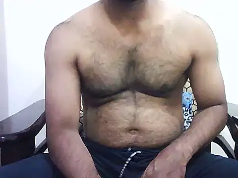 Sad fuckerz online show from 13, 10, 2025