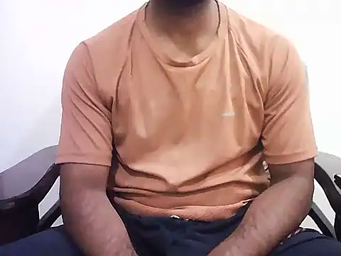 Sad fuckerz online show from 17, 10, 2025