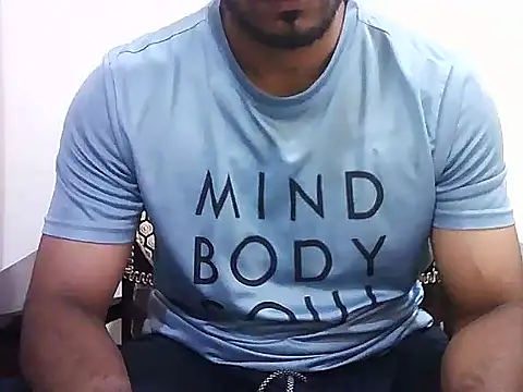 Sad fuckerz online show from 21, 10, 2025