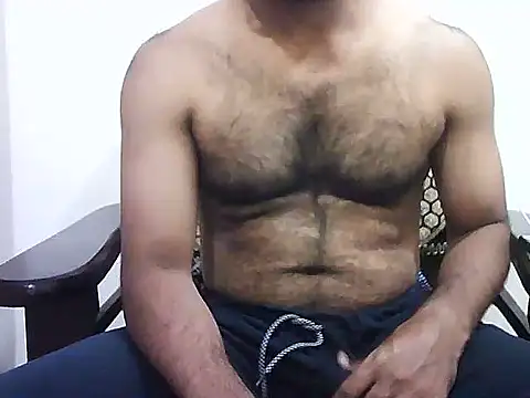 Sad fuckerz online show from 6, 11, 2025