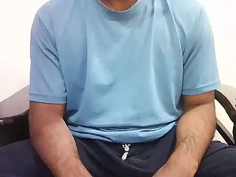 Snapshot of Sad_fuckerz chatting on 18, 12, 2025 Sad fuckerz online show from 18, 12, 2025