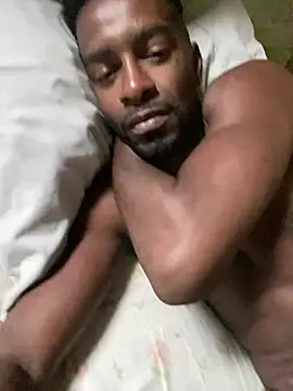 Snapshot of Jo-shua chatting on 3, 1, 2025 Jo-shua online show from 3, 1, 2025