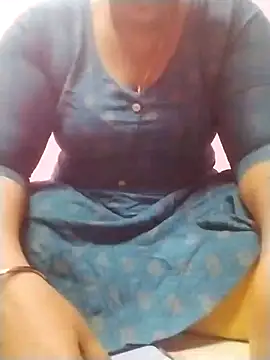Snapshot of Tamilpriya46 chatting on 21, 1, 2025 Tamilpriya46 online show from 21, 1, 2025
