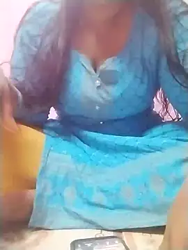 Snapshot of Tamilpriya46 chatting on 1, 2, 2025 Tamilpriya46 online show from 1, 2, 2025