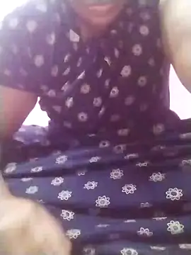 Snapshot of Tamilpriya46 chatting on 10, 2, 2025 Tamilpriya46 online show from 10, 2, 2025