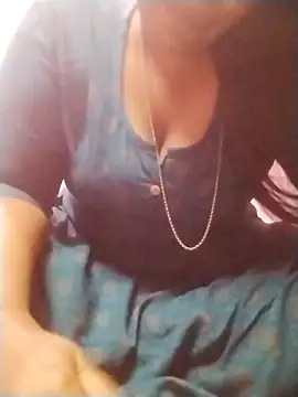 Snapshot of Tamilpriya46 chatting on 17, 2, 2025 Tamilpriya46 online show from 17, 2, 2025