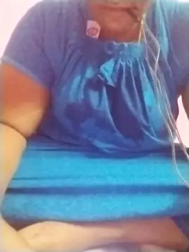 Snapshot of Tamilpriya46 chatting on 11, 3, 2025 Tamilpriya46 online show from 11, 3, 2025