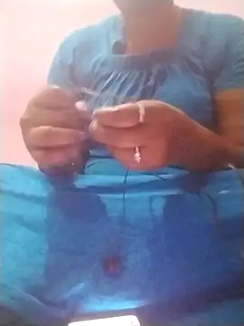 Snapshot of Tamilpriya46 chatting on 18, 3, 2025 Tamilpriya46 online show from 18, 3, 2025