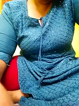 Tamilpriya46 online show from 20, 10, 2025