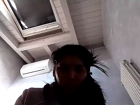 kamillytransex online show from 5, 2, 2026