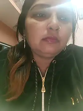 Snapshot of Dianaa9 chatting on 23, 12, 2024 Dianaa9 online show from 23, 12, 2024