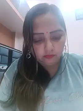 Snapshot of Dianaa9 chatting on 24, 12, 2024 Dianaa9 online show from 24, 12, 2024