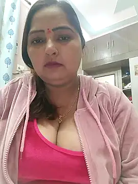 Snapshot of Dianaa9 chatting on 24, 12, 2024 Dianaa9 online show from 24, 12, 2024
