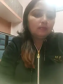 Snapshot of Dianaa9 chatting on 25, 12, 2024 Dianaa9 online show from 25, 12, 2024