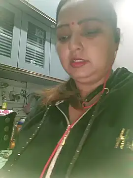 Snapshot of Dianaa9 chatting on 26, 12, 2024 Dianaa9 online show from 26, 12, 2024