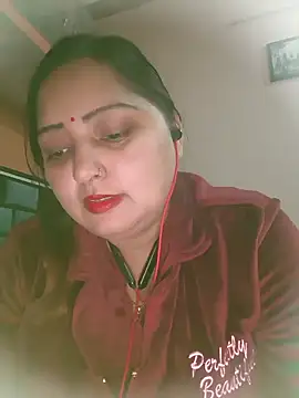 Snapshot of Dianaa9 chatting on 26, 12, 2024 Dianaa9 online show from 26, 12, 2024