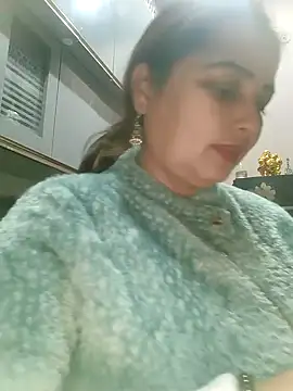 Snapshot of Dianaa9 chatting on 26, 12, 2024 Dianaa9 online show from 26, 12, 2024