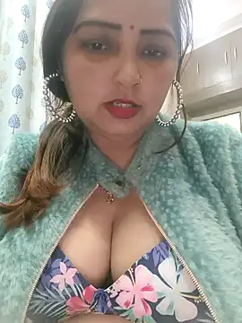 Snapshot of Dianaa9 chatting on 26, 12, 2024 Dianaa9 online show from 26, 12, 2024