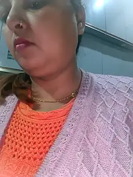Snapshot of Dianaa9 chatting on 27, 12, 2024 Dianaa9 online show from 27, 12, 2024
