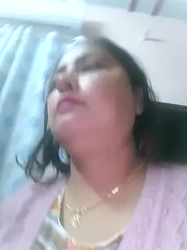 Snapshot of Dianaa9 chatting on 27, 12, 2024 Dianaa9 online show from 27, 12, 2024