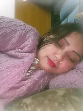 Snapshot of Dianaa9 chatting on 27, 12, 2024 Dianaa9 online show from 27, 12, 2024
