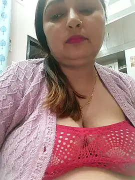 Snapshot of Dianaa9 chatting on 28, 12, 2024 Dianaa9 online show from 28, 12, 2024