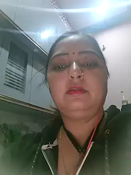 Snapshot of Dianaa9 chatting on 29, 12, 2024 Dianaa9 online show from 29, 12, 2024