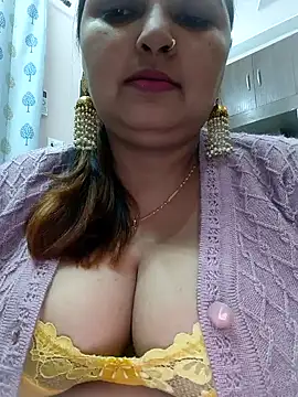 Snapshot of Dianaa9 chatting on 29, 12, 2024 Dianaa9 online show from 29, 12, 2024
