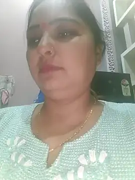 Snapshot of Dianaa9 chatting on 1, 1, 2025 Dianaa9 online show from 1, 1, 2025