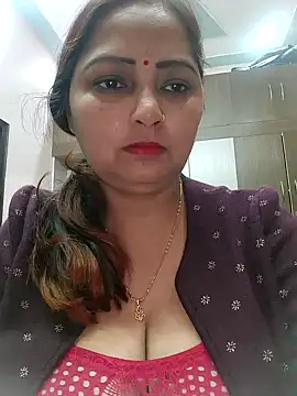 Snapshot of Dianaa9 chatting on 11, 2, 2025 Dianaa9 online show from 11, 2, 2025